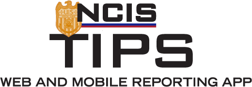 NCIS Tips.png NCIS Tips.png